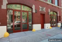 Heights Montessori Unveils Expanded Renovated Campus