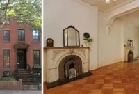 Today’s Home Spotlight 232 Dean Street