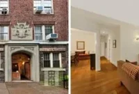 Daily Co-op Highlight 19 Grace Court 3B