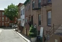 Dennet, Dennett, Bennett Place: The Crossroads of Identity