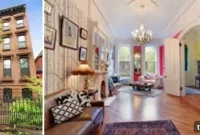 Spotlight Property 167 6th Avenue