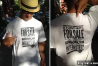 The Smart Way to Sell Your Apartment