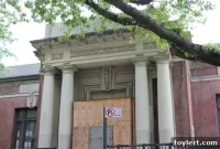 Tuesday’s Blog Roundup