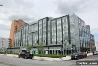 Final Three at The Union