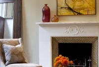 Brooklyn Heights’ın Sıcaklığı ve Rengi: İçerden Bir Bakış