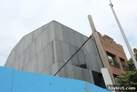 Monday’s Web Wonders