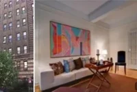 Spotlight Co-op 155 Henry Street 1G