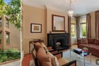 299 Clinton Street Our Daily Feature