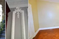 Co-op Highlight: 368 State Street, Unit One