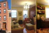 363 St. Marks Avenue: A Must-See Rental