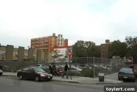 Oro 2 Site Acquired, Development Permits Extended