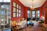 Today’s Must See Home 608 6th Street