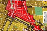 DoBro Developers Champion Reduced Parking