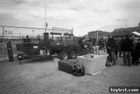 Tomorrow’s The Day SmorgasBar’s Grand Opening