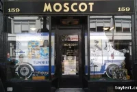 June’s Commercial Klutch Essential Guide