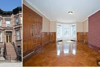 Spotlight Home 457 45th Street