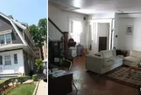 Today’s Featured Home: 554 Westminster Road