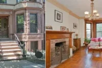 Today’s Spotlight: 762 Union Street Unit 1