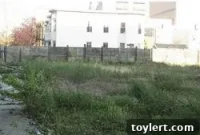 22 Caton Place Gearing Up for Debut