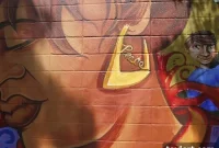 Crown Heights: As the Lights Dim