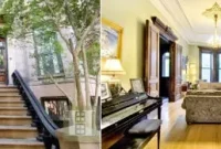 Today’s Featured Home 63 7th Avenue