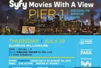 Special Announcement