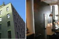 50 Bridge Street: Today’s Featured Rental