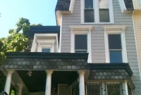 451 Decatur: A Home Reborn