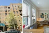 Today’s Featured Rental 333 4th Street