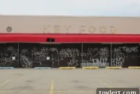 Windsor Terrace Stands Firm Against Walgreens