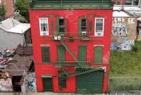 Monday’s Web Picks