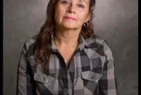 Bushwick’s Original Pioneers: A Photo Gallery