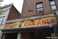 Monday Morning Reads