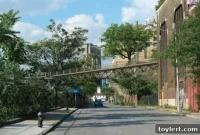 Design Commission Honors Brooklyn’s Architectural Legacy