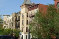 Spotlight on 673-697 Vanderbilt Avenue