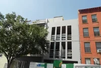 Dean Street’s Next Construction Chapter Unfolds in Prospect Heights