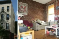 Daily Rental Spotlight 85 Clay Street