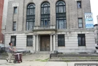 Historic Bushwick Masonic Temple Finds Buyer