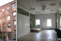 Spotlight Rental 32 Tiffany Place