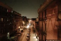 Tuesday’s Blog Highlights