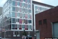 Brooklyn Commercial Sales Strong Half Year Review