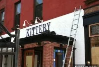 Smith Street Lands Fresh Seafood Destination